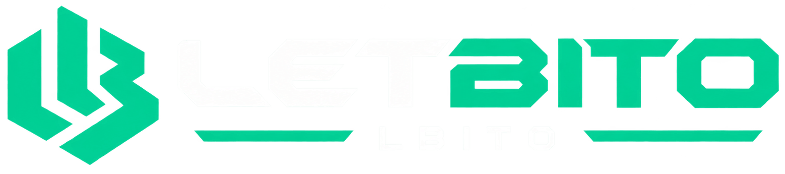 LetBito