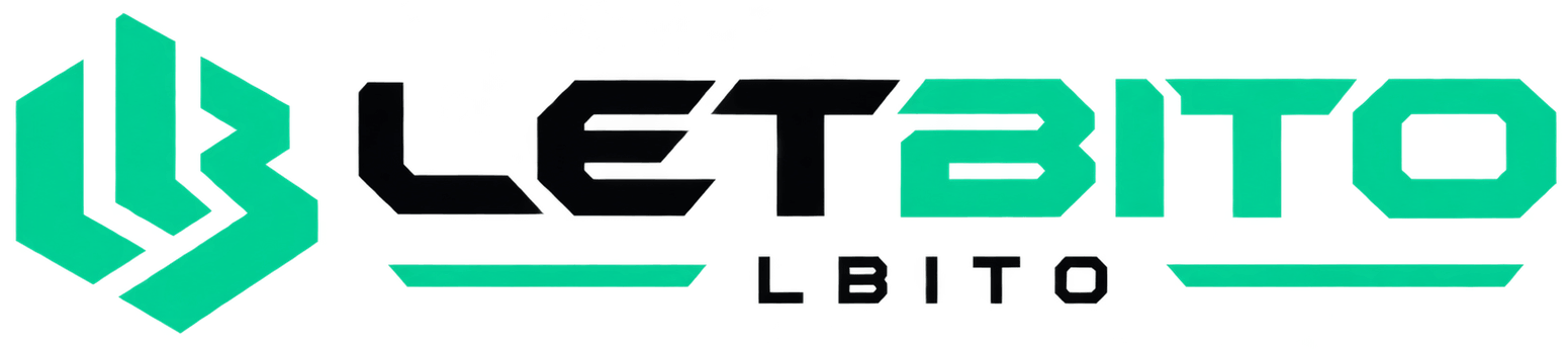 LetBito