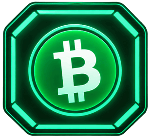 Bitcoincash