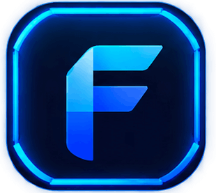 Faucetpay