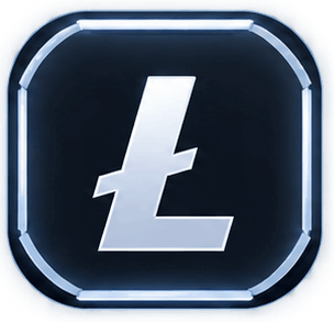 Litecoin