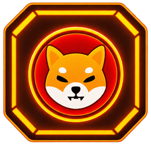Shiba Inu
