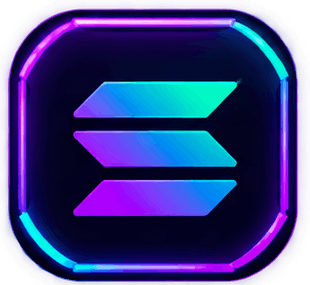 Solana