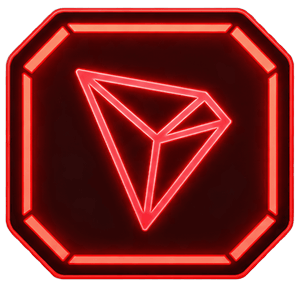 Tron