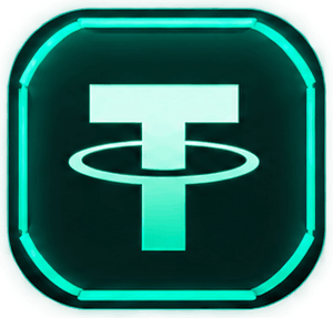USDT